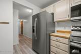 201 Barrow Street - Photo 28