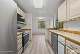 201 Barrow Street - Photo 29