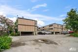 201 Barrow Street - Photo 3