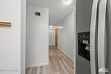 201 Barrow Street - Photo 30