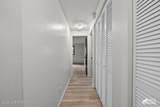 201 Barrow Street - Photo 31