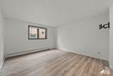 201 Barrow Street - Photo 32