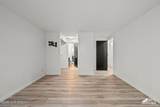 201 Barrow Street - Photo 33