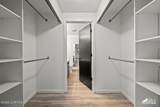 201 Barrow Street - Photo 34