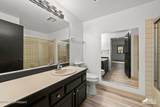 201 Barrow Street - Photo 35