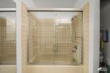 201 Barrow Street - Photo 36