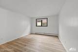 201 Barrow Street - Photo 37
