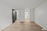 201 Barrow Street - Photo 38
