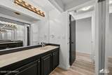201 Barrow Street - Photo 39