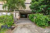 201 Barrow Street - Photo 4