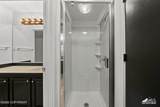 201 Barrow Street - Photo 40