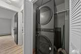 201 Barrow Street - Photo 41