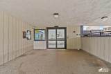 201 Barrow Street - Photo 5