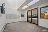201 Barrow Street - Photo 6