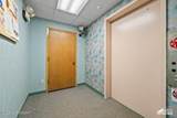 201 Barrow Street - Photo 7