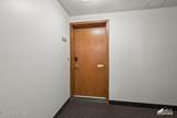 201 Barrow Street - Photo 8