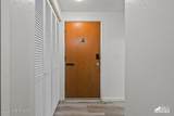 201 Barrow Street - Photo 9