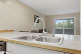 4333 San Ernesto Avenue - Photo 10
