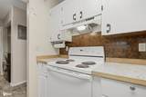 4333 San Ernesto Avenue - Photo 11