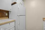 4333 San Ernesto Avenue - Photo 12