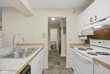 4333 San Ernesto Avenue - Photo 13