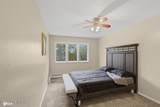 4333 San Ernesto Avenue - Photo 14