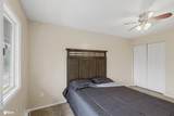 4333 San Ernesto Avenue - Photo 15
