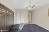 4333 San Ernesto Avenue - Photo 16