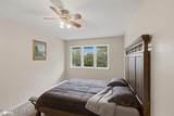 4333 San Ernesto Avenue - Photo 17