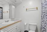 4333 San Ernesto Avenue - Photo 18