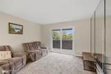 4333 San Ernesto Avenue - Photo 2