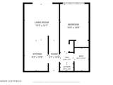 4333 San Ernesto Avenue - Photo 20