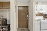 4333 San Ernesto Avenue - Photo 21