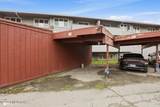 4333 San Ernesto Avenue - Photo 24