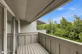 4333 San Ernesto Avenue - Photo 5