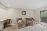4333 San Ernesto Avenue - Photo 7
