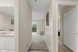 4333 San Ernesto Avenue - Photo 8