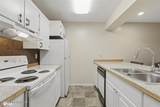 4333 San Ernesto Avenue - Photo 9