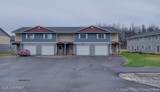 991 Old Matanuska Road - Photo 1