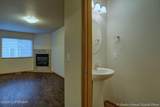 991 Old Matanuska Road - Photo 10