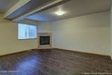 991 Old Matanuska Road - Photo 11