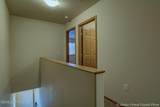 991 Old Matanuska Road - Photo 12