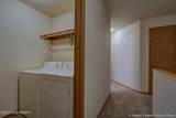 991 Old Matanuska Road - Photo 13
