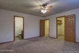 991 Old Matanuska Road - Photo 14