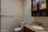 991 Old Matanuska Road - Photo 15