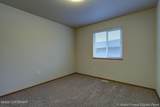 991 Old Matanuska Road - Photo 16