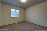 991 Old Matanuska Road - Photo 17