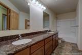 991 Old Matanuska Road - Photo 18