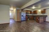 991 Old Matanuska Road - Photo 2