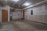 991 Old Matanuska Road - Photo 20
